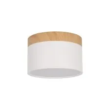 LOFT IT 10162 White Накладной светильник Grape
