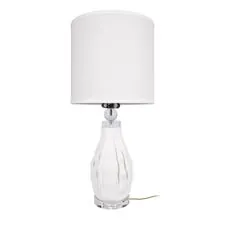 LOFT IT 10263T/S Настольная лампа Azzurra
