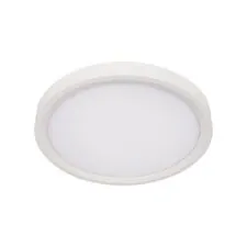 LOFT IT 10227/24 White Потолочный светильник Extraslim