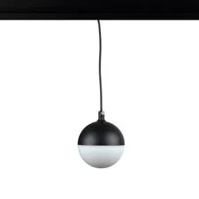 LOFT IT T047-07P Трековый светильник Tech