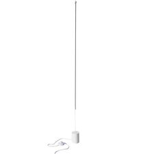 LOFT IT 3604-WH Торшер Slim