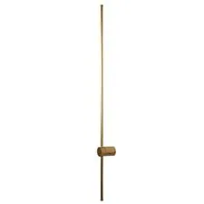 LOFT IT 10052GD Настенный светильник Rays