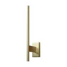 LOFT IT 10012/6 AB Настенный светильник Stick