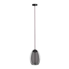 LOFT IT 8134-A mini Подвесной светильник Knot