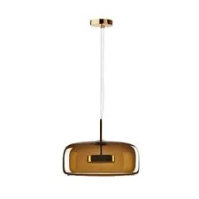 LOFT IT 10040B Подвесной светильник Dauphin