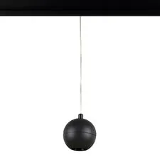 LOFT IT T024-12P Трековый светильник Tech