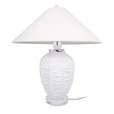 LOFT IT 10265T/L Настольная лампа Blanca