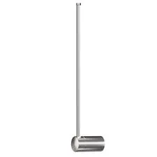 LOFT IT 10055GR Настенный светильник Rays