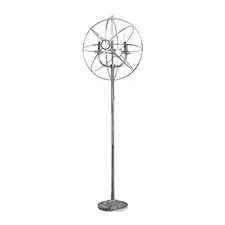 LOFT IT LOFT1193F Торшер Foucaults orb