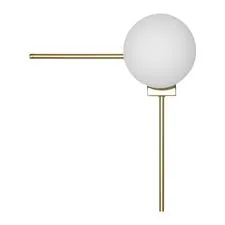LOFT IT 10132/B Gold Бра Meridian
