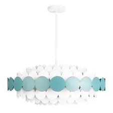 LOFT IT 10310/M Blue Светильник на штанге Juicy