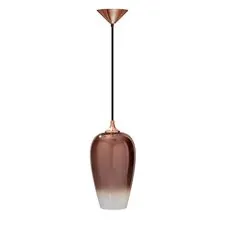 LOFT IT LOFT2020-A Подвесной светильник Fade Pendant light