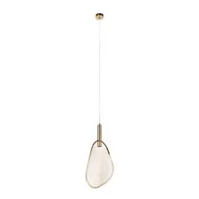 LOFT IT 10349/S Подвесной светильник Leaf