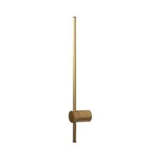 LOFT IT 10158GD Настенный светильник Rays