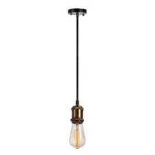 LOFT IT LOFT1153 Подвесной светильник Holder