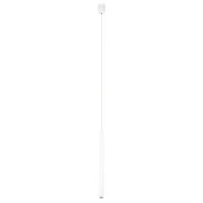 LOFT IT 10334/800 White Подвесной светильник Metropolis
