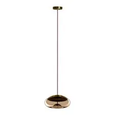 LOFT IT 8135-D mini Подвесной светильник Knot