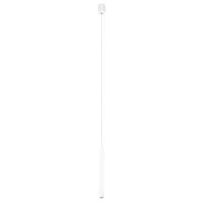 LOFT IT 10334/600 White Подвесной светильник Metropolis