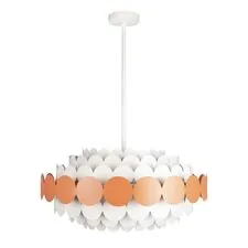 LOFT IT 10310/S Red Светильник на штанге Juicy