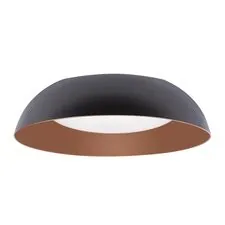 LOFT IT 10229 Black Потолочный светильник Cappello