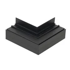 LOFT IT GAC006M Комплектующие для магнитной системы Tech