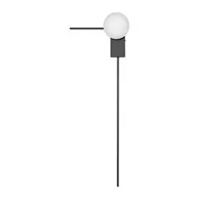 LOFT IT 10132/C Black Бра Meridian