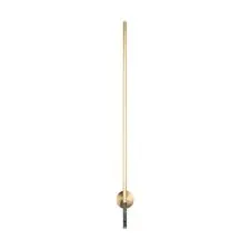 LOFT IT 10150/930 Green Настенный светильник Handle