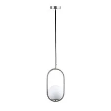 LOFT IT LOFT2595-B Подвесной светильник Glob