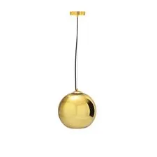 LOFT IT LOFT2024-A Подвесной светильник Copper Shade