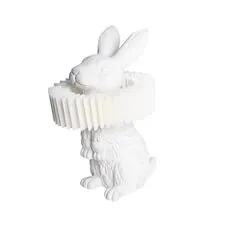 LOFT IT 10117/A Настольная лампа Bunny
