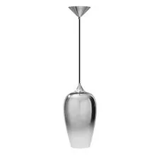 LOFT IT LOFT2022-A Подвесной светильник Fade Pendant light