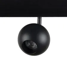 LOFT IT T024-12 Трековый светильник Tech