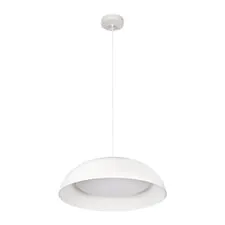 LOFT IT 10229P White Подвесной светильник Cappello