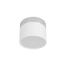 LOFT IT 10179/7 White Накладной светильник Photon