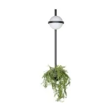 LOFT IT 10121W/B Настенный светильник Jardin