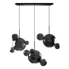 LOFT IT 2029-S3 Подвесной светильник Bolle