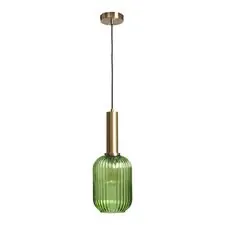 LOFT IT 2072-A+BR Подвесной светильник Iris