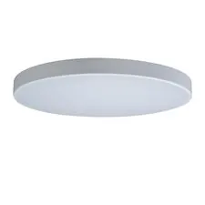 LOFT IT 10002/48 White Потолочный светильник Axel