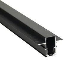 LOFT IT TRM002-30 Шинопровод Tech