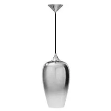 LOFT IT LOFT2022-B Подвесной светильник Fade Pendant light