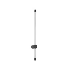 LOFT IT 10147/850 Black Настенный светильник Falcon