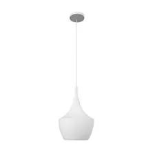 LOFT IT LOFT1844/B Подвесной светильник Beat