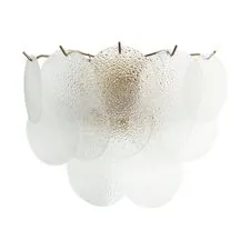 LOFT IT 10022W Бра Frost