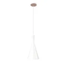 LOFT IT LOFT1844/A Подвесной светильник Beat