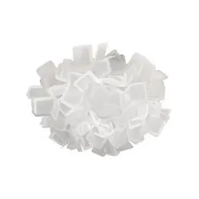 LOFT IT 10231/530C White Настенный светильник Clizia