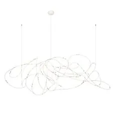 LOFT IT 10309/31 Подвесной светильник Flock of Light