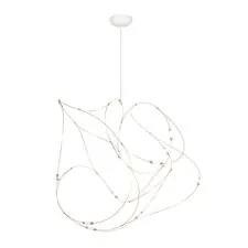 LOFT IT 10309/11 Подвесной светильник Flock of Light