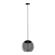 LOFT IT 8134-B mini Подвесной светильник Knot
