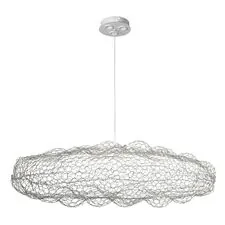 LOFT IT 10247/1500 White Подвесной светильник Cloud