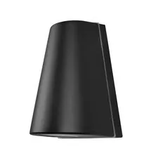 LOFT IT 100004/2 Уличный светильник  Eterno